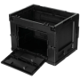  MFH Volditav kast 20L bl