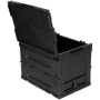  MFH Volditav kast 20L. bk