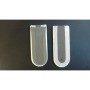 Погоны 7