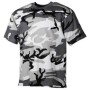 US T-Shirt