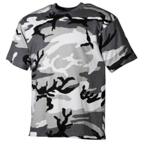 US T-Shirt