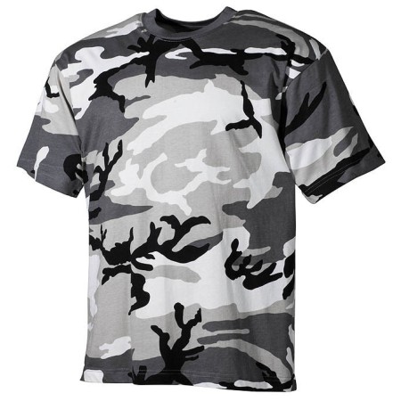 US T-Shirt