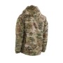  "ECW" Level 7 multicam