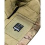  "ECW" Level 7 multicamo