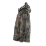  "ECW" Level 7 bw camo