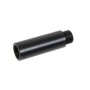  Внешний удлинитель ствола Specna Arms 18x60 мм