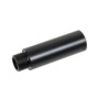 Внешний удлинитель ствола Specna Arms 18x60 мм 1
