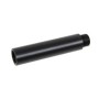 Внешний удлинитель ствола Specna Arms 18x85mm