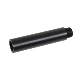 Внешний удлинитель ствола Specna Arms 18x85mm