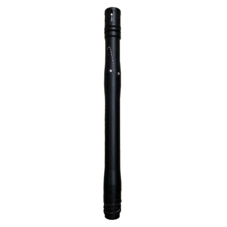 Ствол Tippmann TMC 68cal