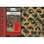 Flecktarn 1