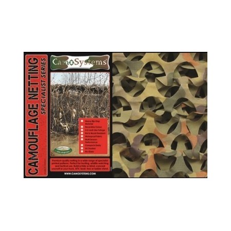Flecktarn 1