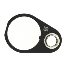 PTS Enhanced Sling Plate QD 2 для GBB