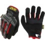 Mechanix M-Pact kindad