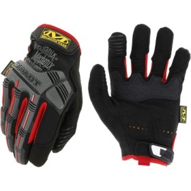 Mechanix M-Pact kindad