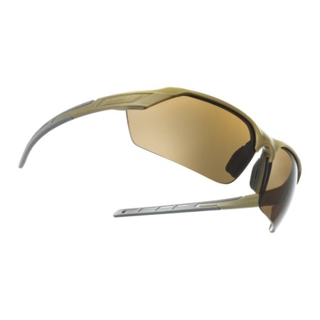 Helikon-tex TrinRay Basic prillid pruun