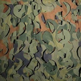 Flecktarn 2