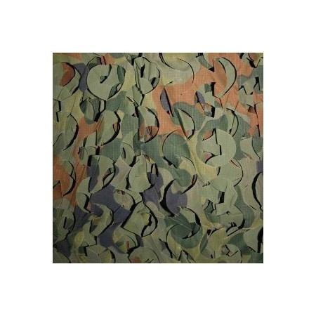 Flecktarn 2