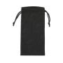  Helikon-tex TrinRay Basic prillid 3