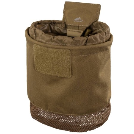Helikon Competition tühjade salvede tasku coyote