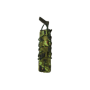 Shadow Gear ühene pikk SMG salvetasku
