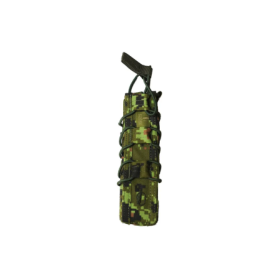 Shadow Gear ühene pikk SMG salvetasku