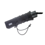  Shadow Gear ühene pikk SMG salvetasku must 1
