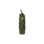 Shadow Gear ühene pikk SMG salvetasku oliivroheline