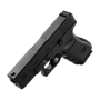  Пневматический пистолет Umarex Glock 19 4