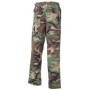  US BDU Field Pants