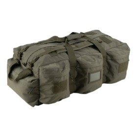 101 INC Deployment Cargo transpordikott od