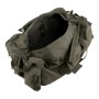  101 INC Deployment Cargo transpordikott green