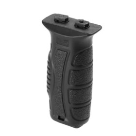 DLG Tactical M-Lok käetugi must