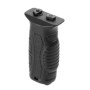  DLG Tactical M-Lok käetugi black