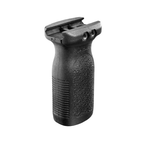 Magpul MOE RVG käetugi must