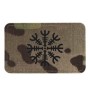 M-Tac Riidest embleem