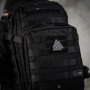  "Valknut"