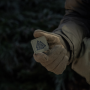  "Valknut"