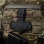  "Mjölnir"