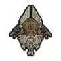 M-Tac Kummist embleem