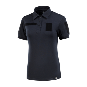 M-Tac Tactical naiste polosärk sinine