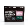 Tactical Foodpack Crunchy Muesli with Strawberries, 125g
