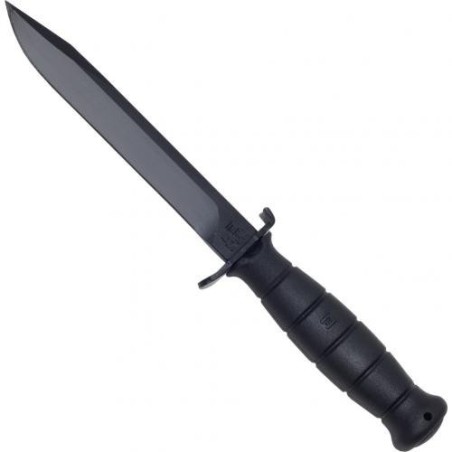 Glock FM 78 Field knife, black