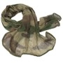Шарф