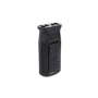 FMA Vertikaalne M-Lok käetugi