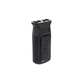 FMA Vertikaalne M-Lok käetugi