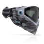  Пейнтбол маск DYE I5 CB Urban Camo 1