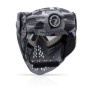  Пейнтбол маск DYE I5 CB Urban Camo 2