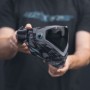  Пейнтбол маск DYE I5 CB Urban Camo 3