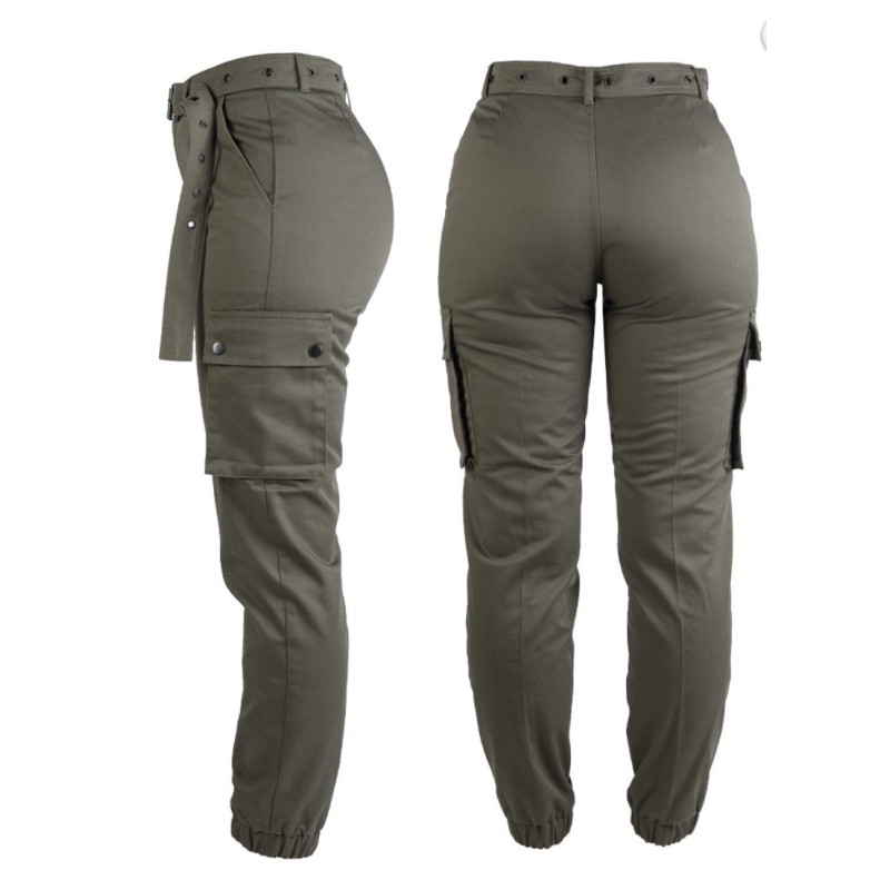 Camouflage Cargo And Army Pants - Buy Camouflage Cargo And Army Pants  online in India